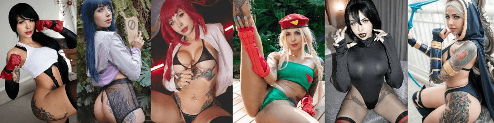 flahsuicide's cover photo