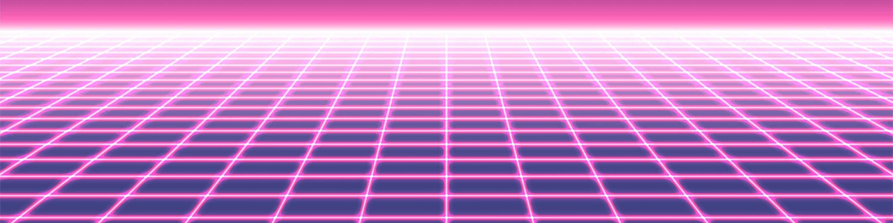 cptpartytits' cover photo