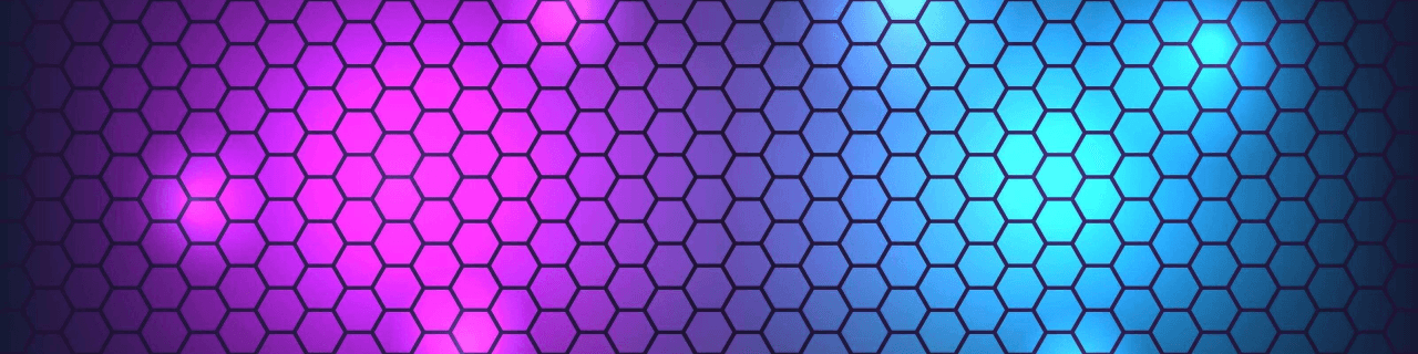 violetvossxo's cover photo