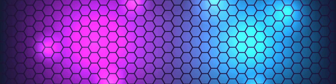 hotwifelexilove's cover photo