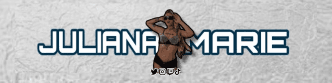 julianamarie's cover photo