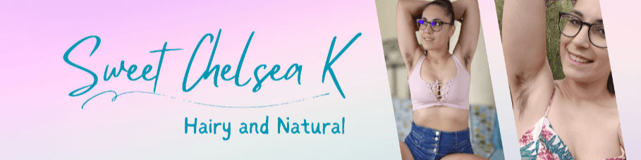 sweetchelseak's cover photo