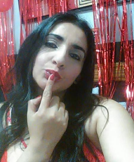 xulay