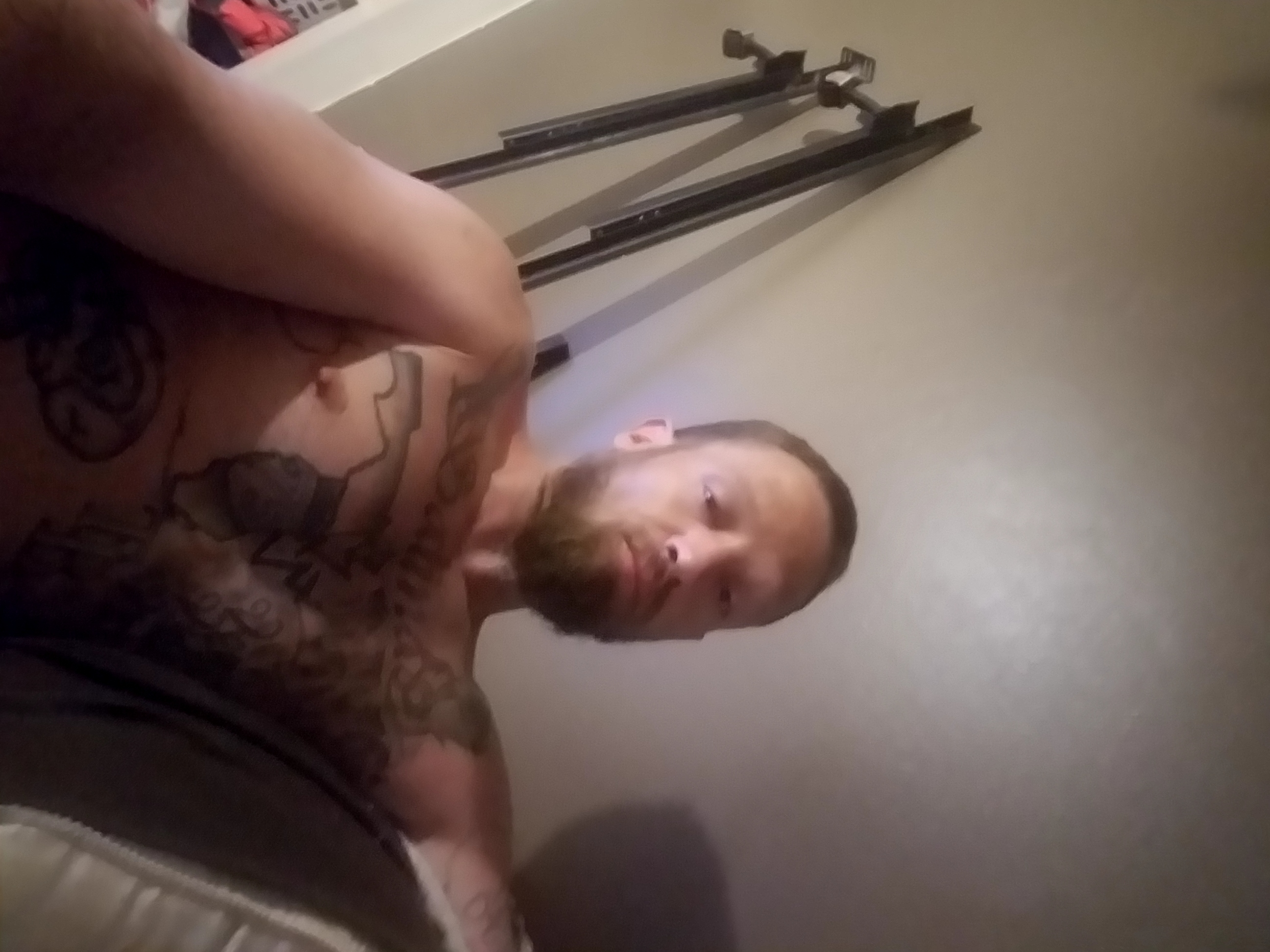 ryansalinas44