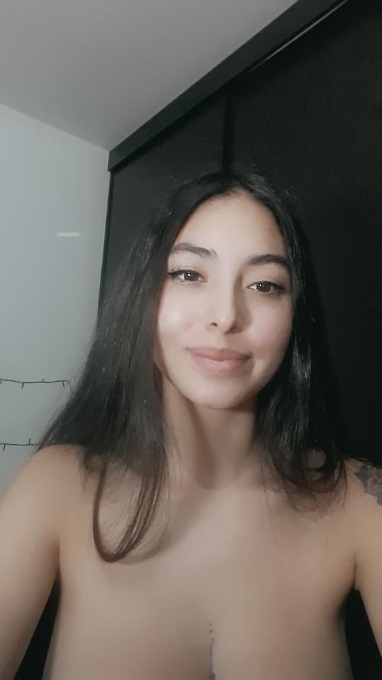 aneyla_