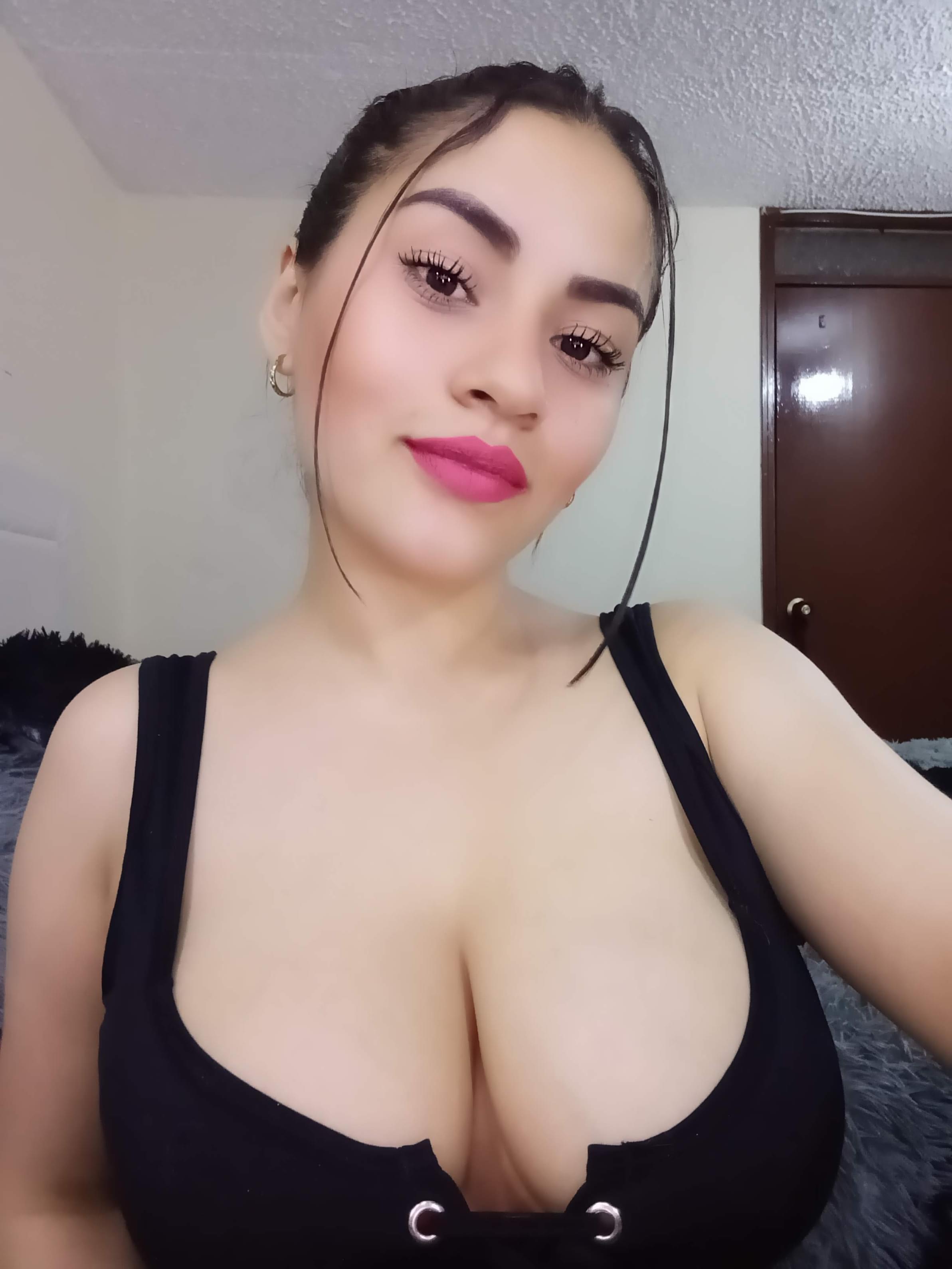 natalia