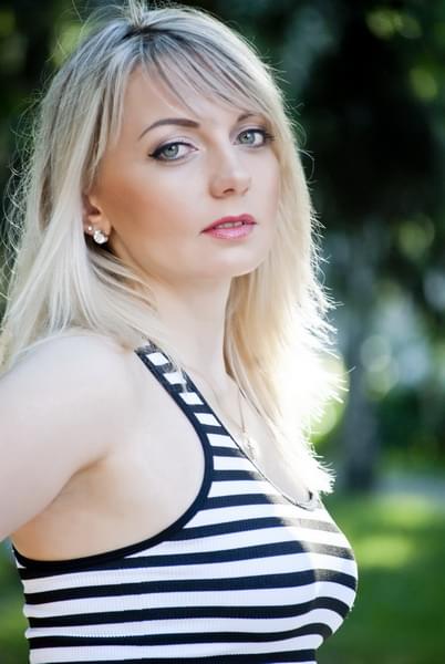 Pretty Alle