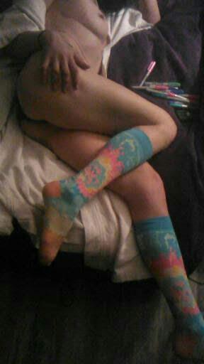 Naughtylilwif