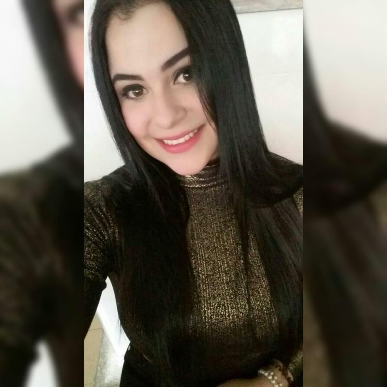 dana_evil