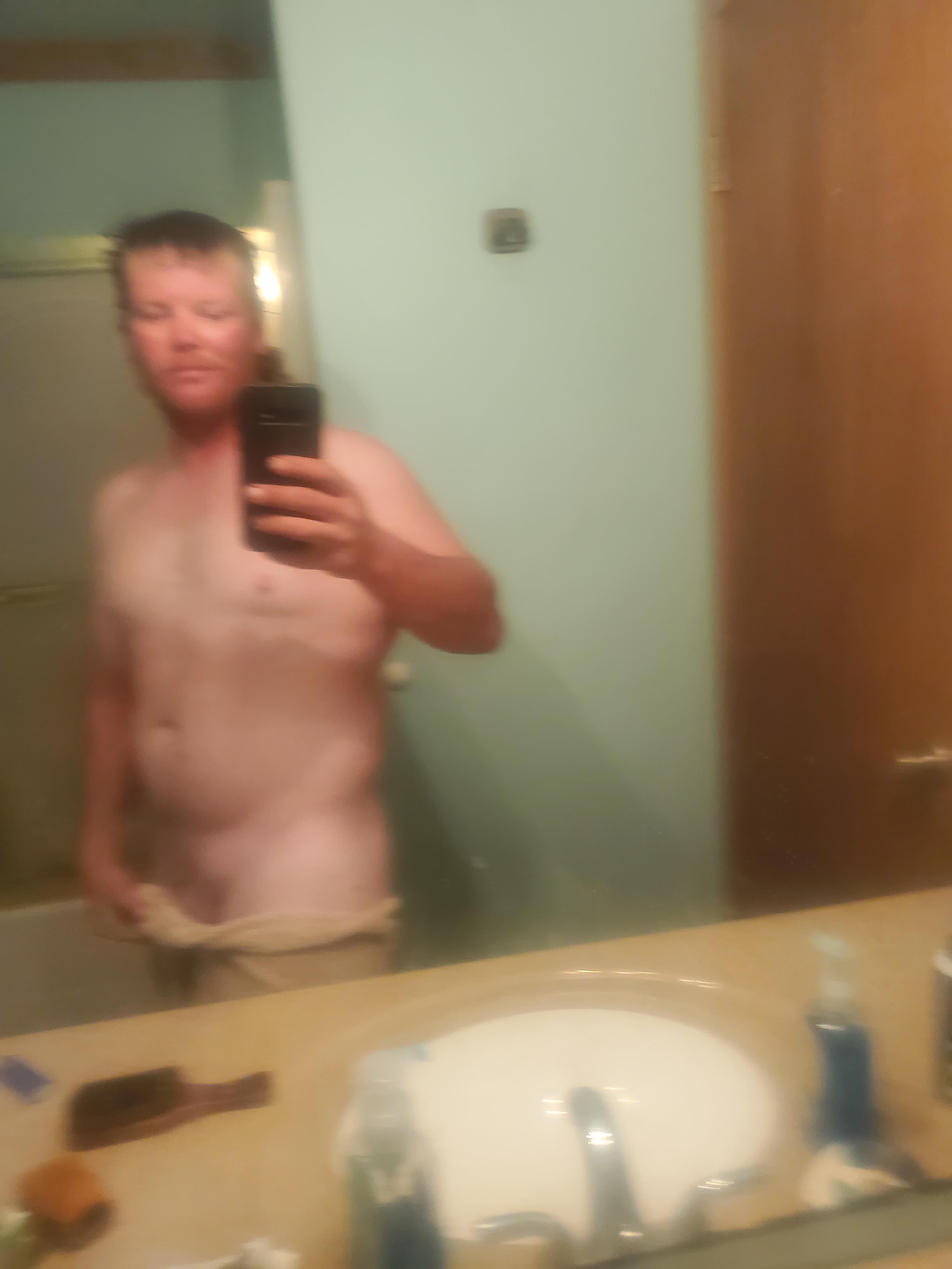SlamindaD69!