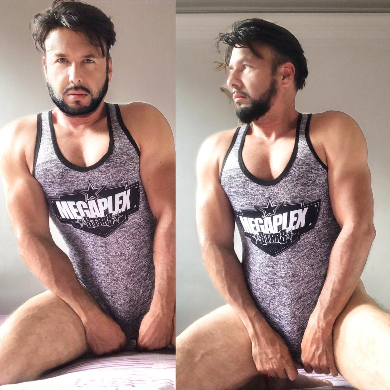 Pardo_xx