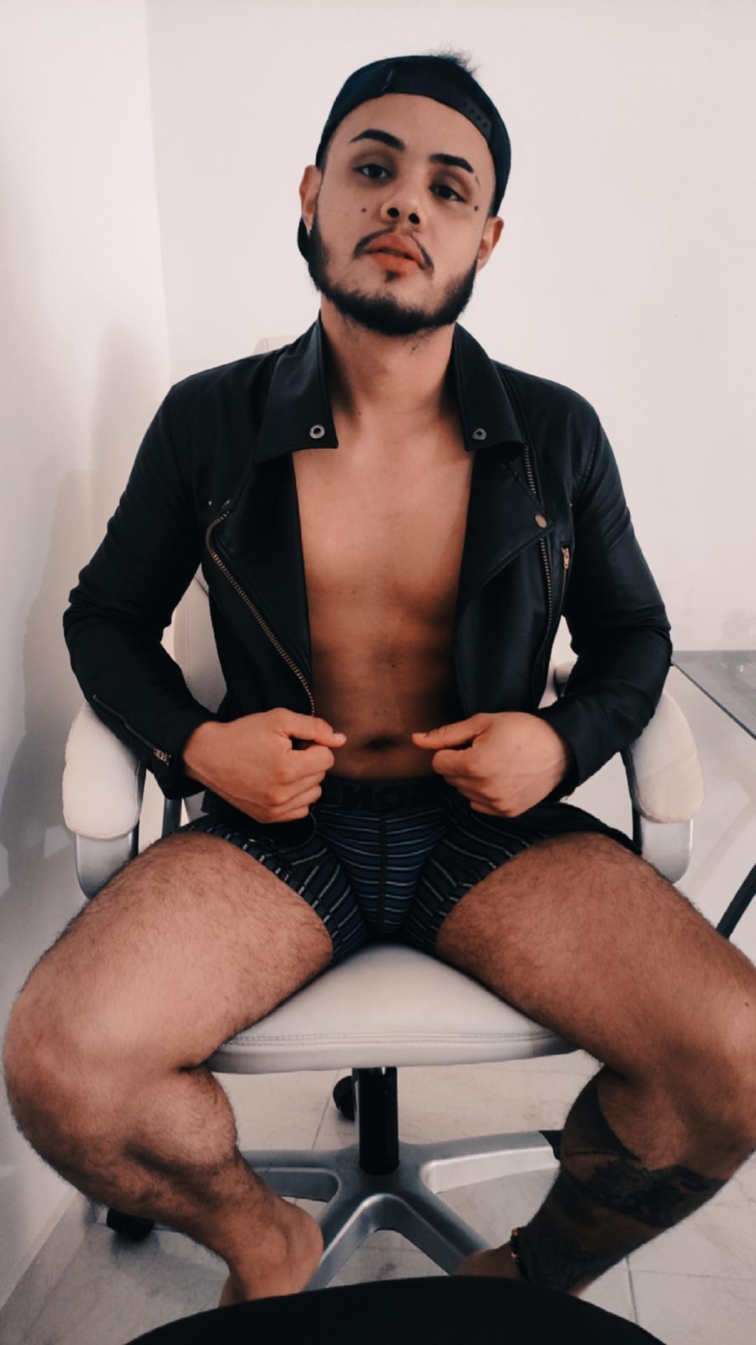 Jacobo_Axel