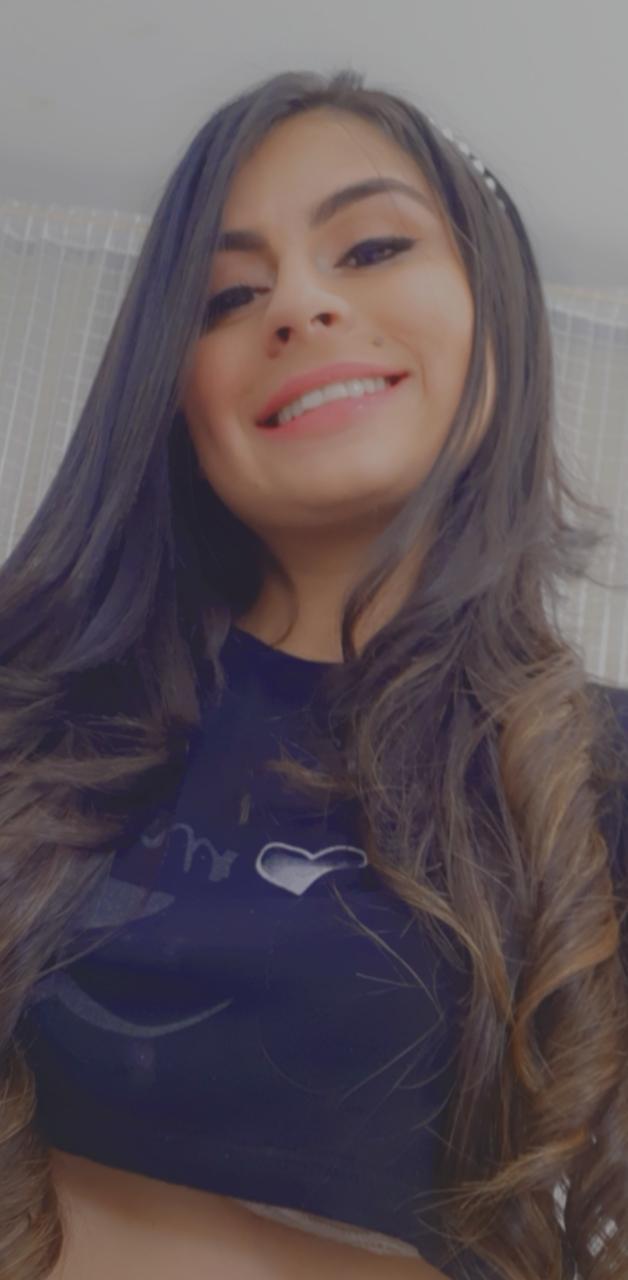 selenesimons
