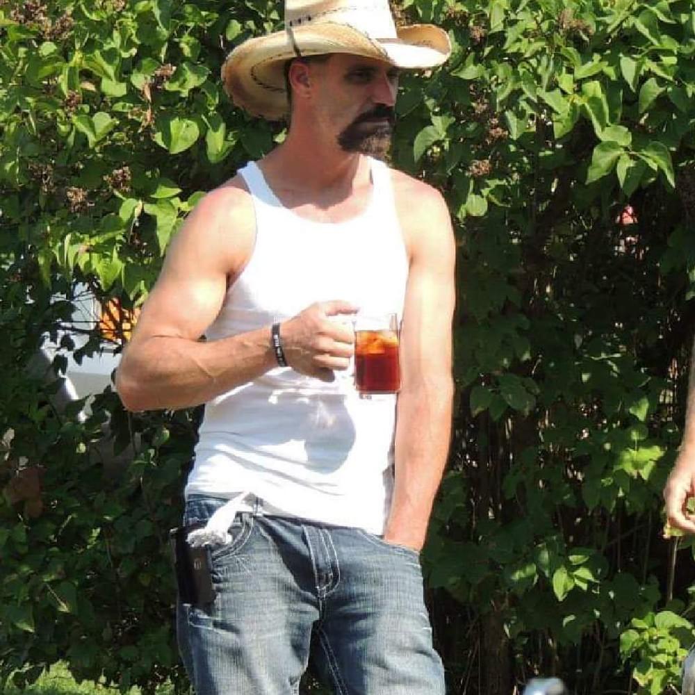 Uurbancowboy