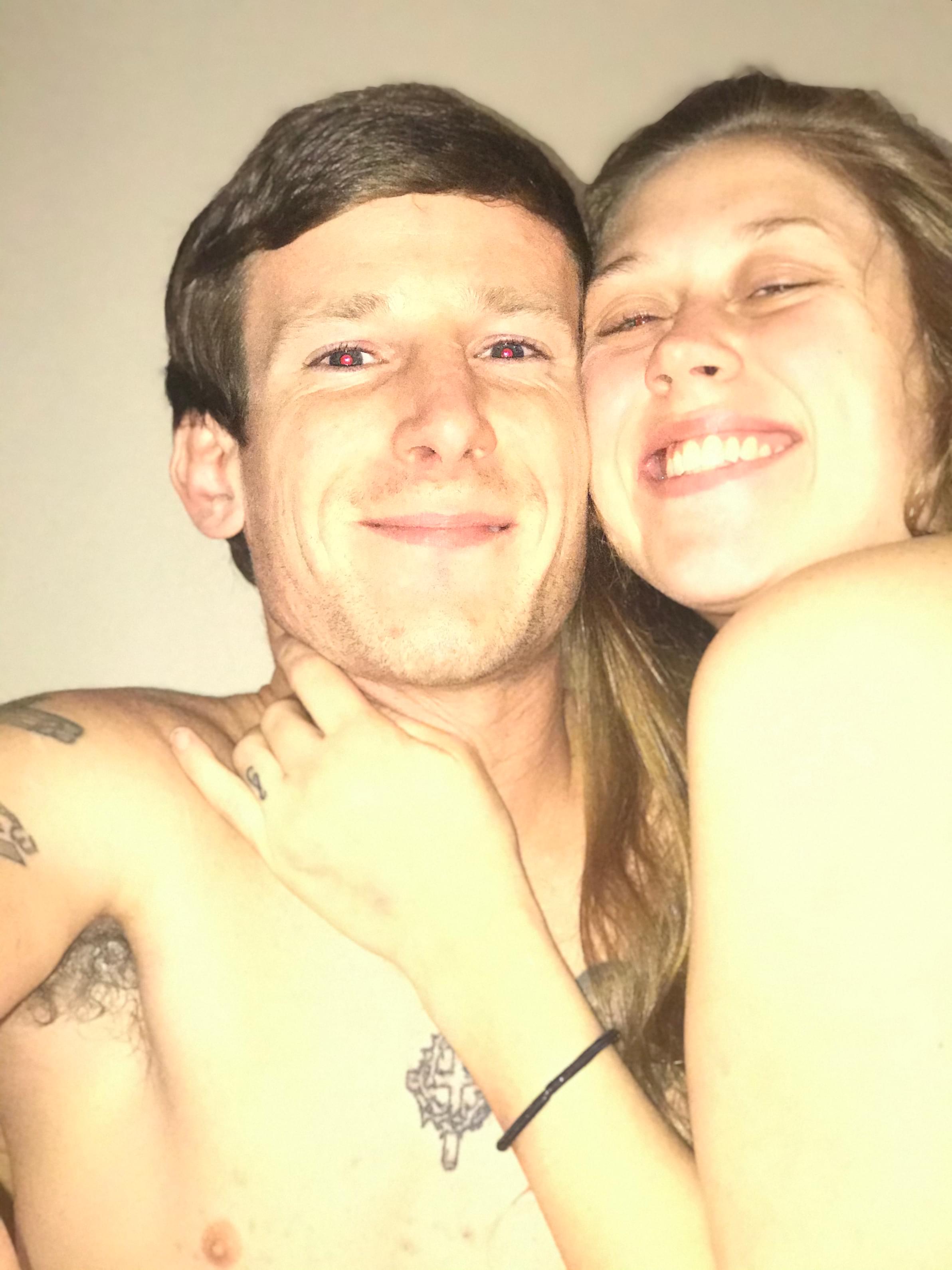 KaitnJess