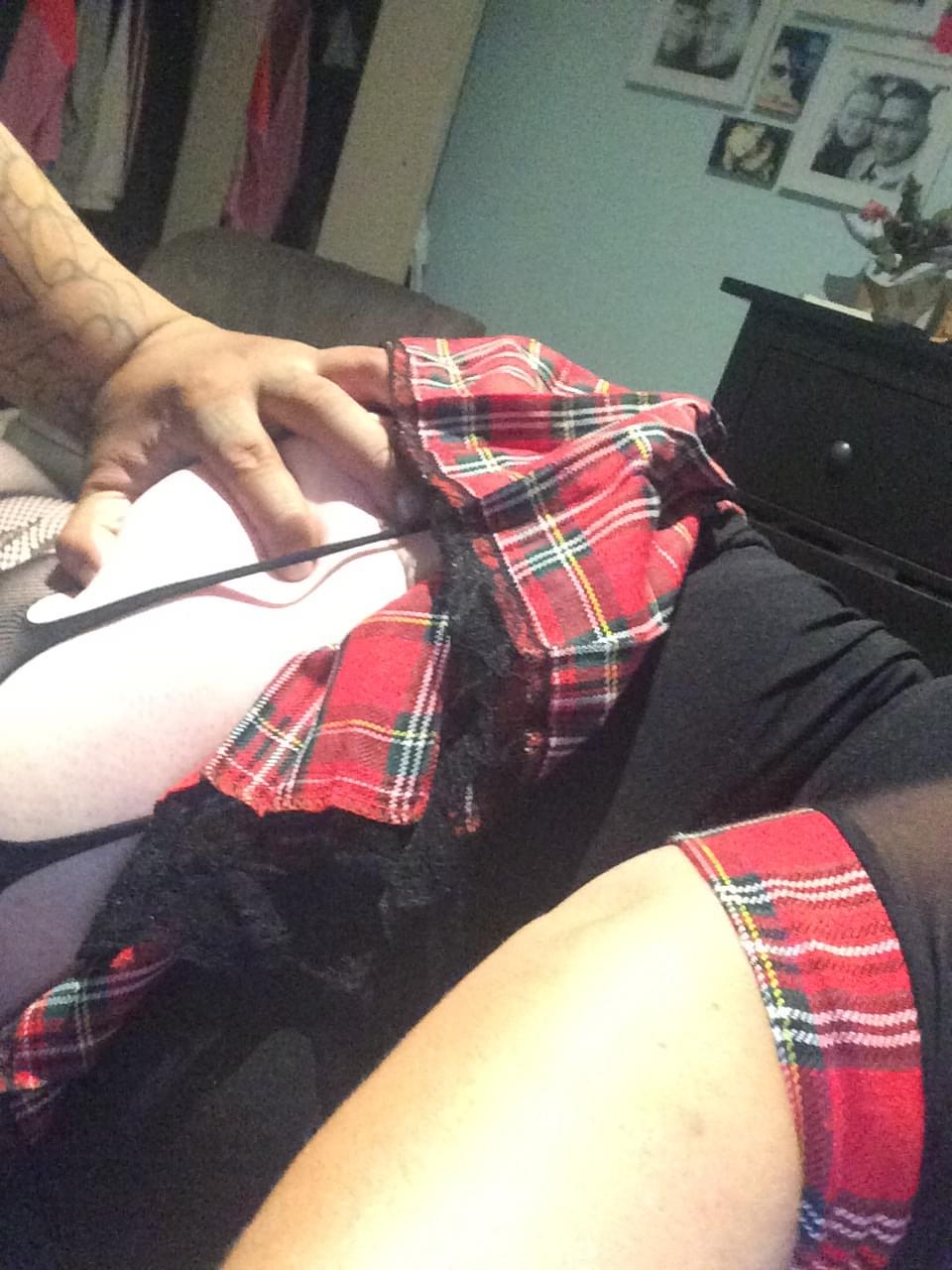 BigBootyHo&Co