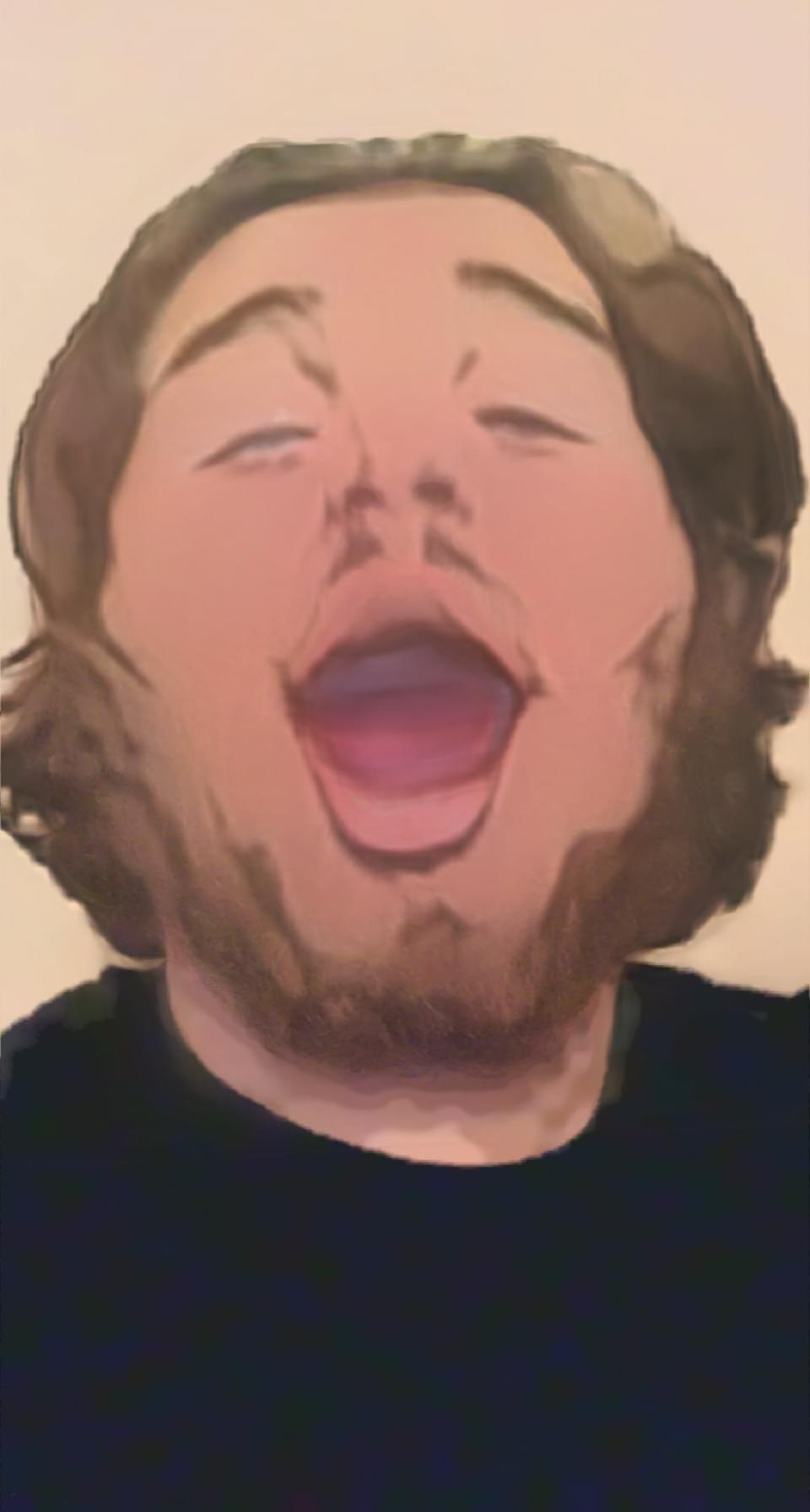 LaFaMoNKeY