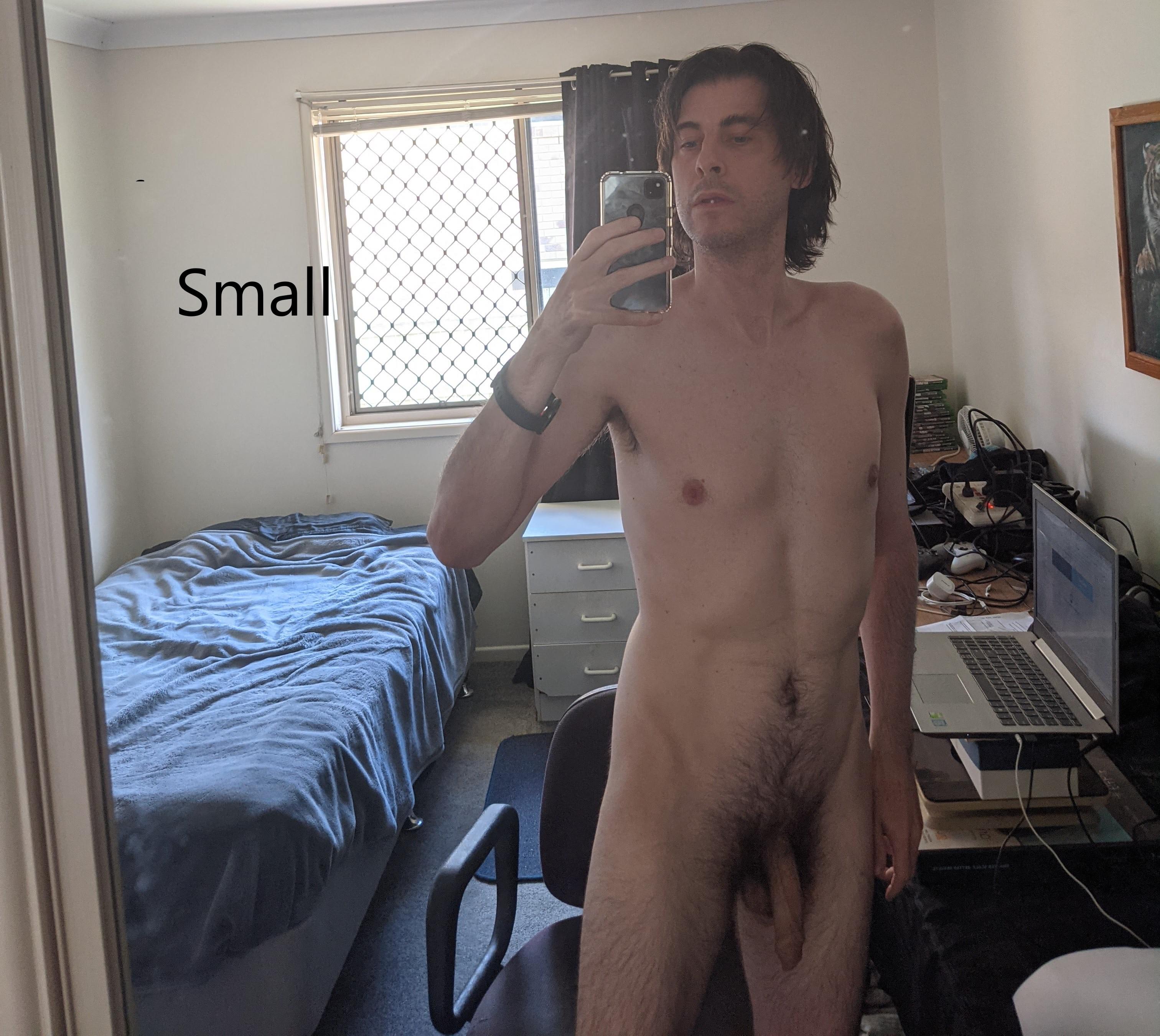 brianquarman