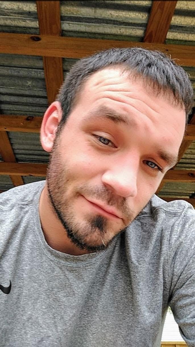 DatRyanGuy
