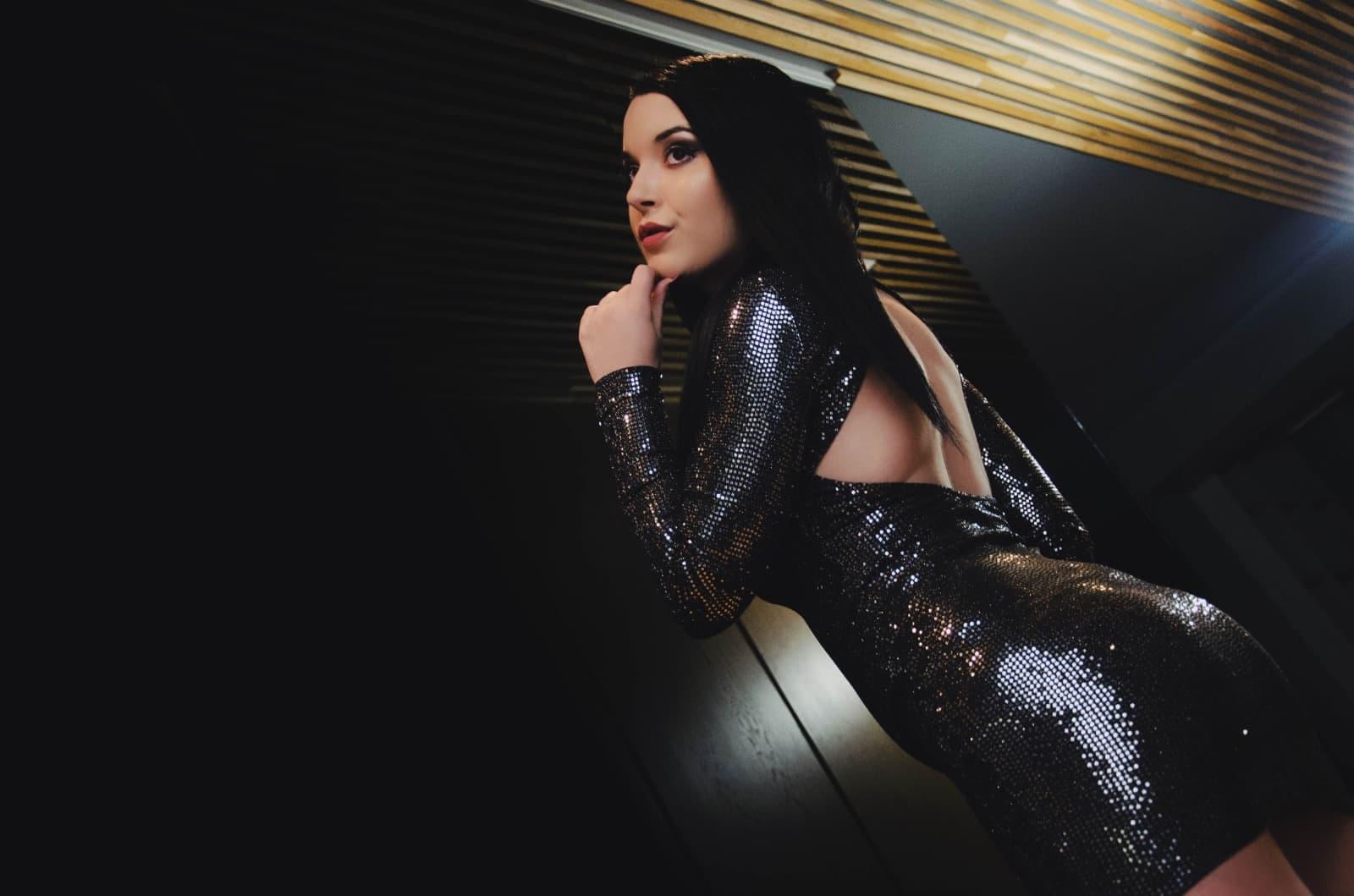 LilithFreya