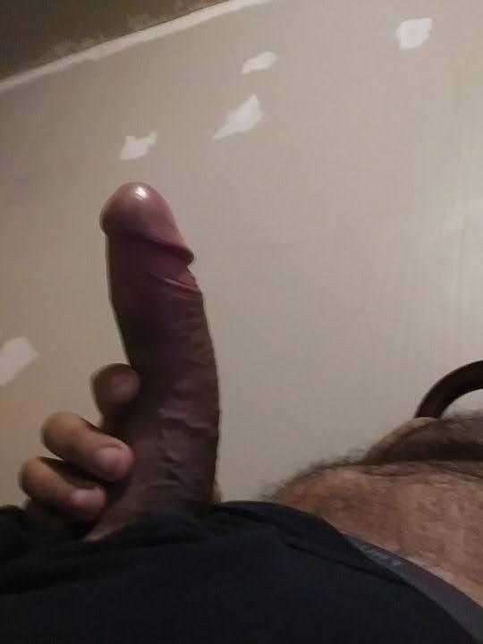 BigTexasD3569