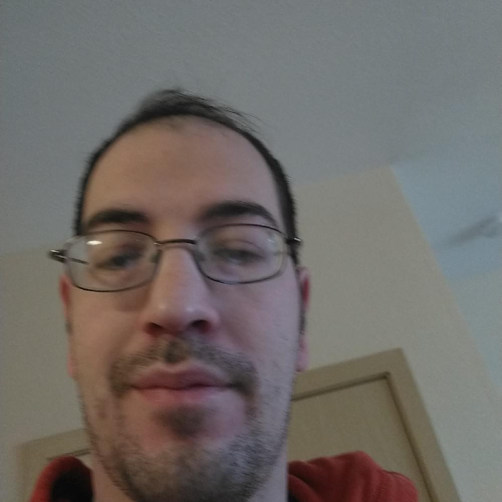 nickc2448