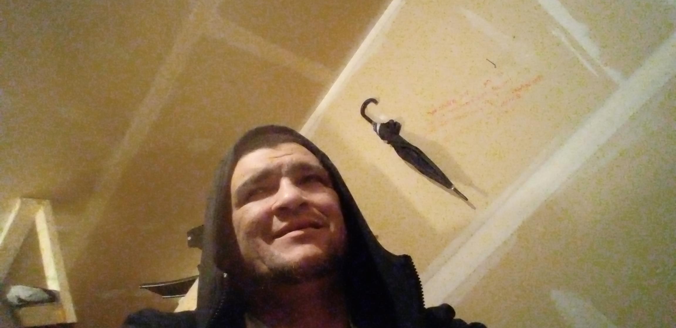 emoniejr