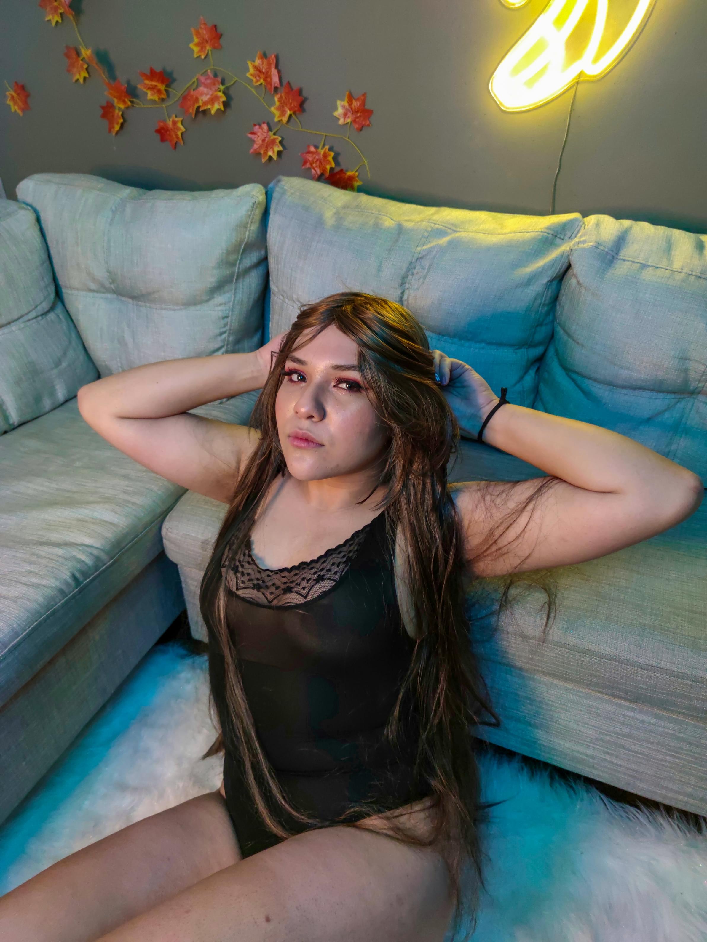 Agatha