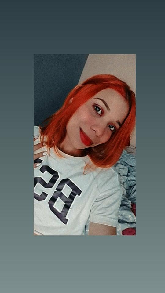 Alejandrabell
