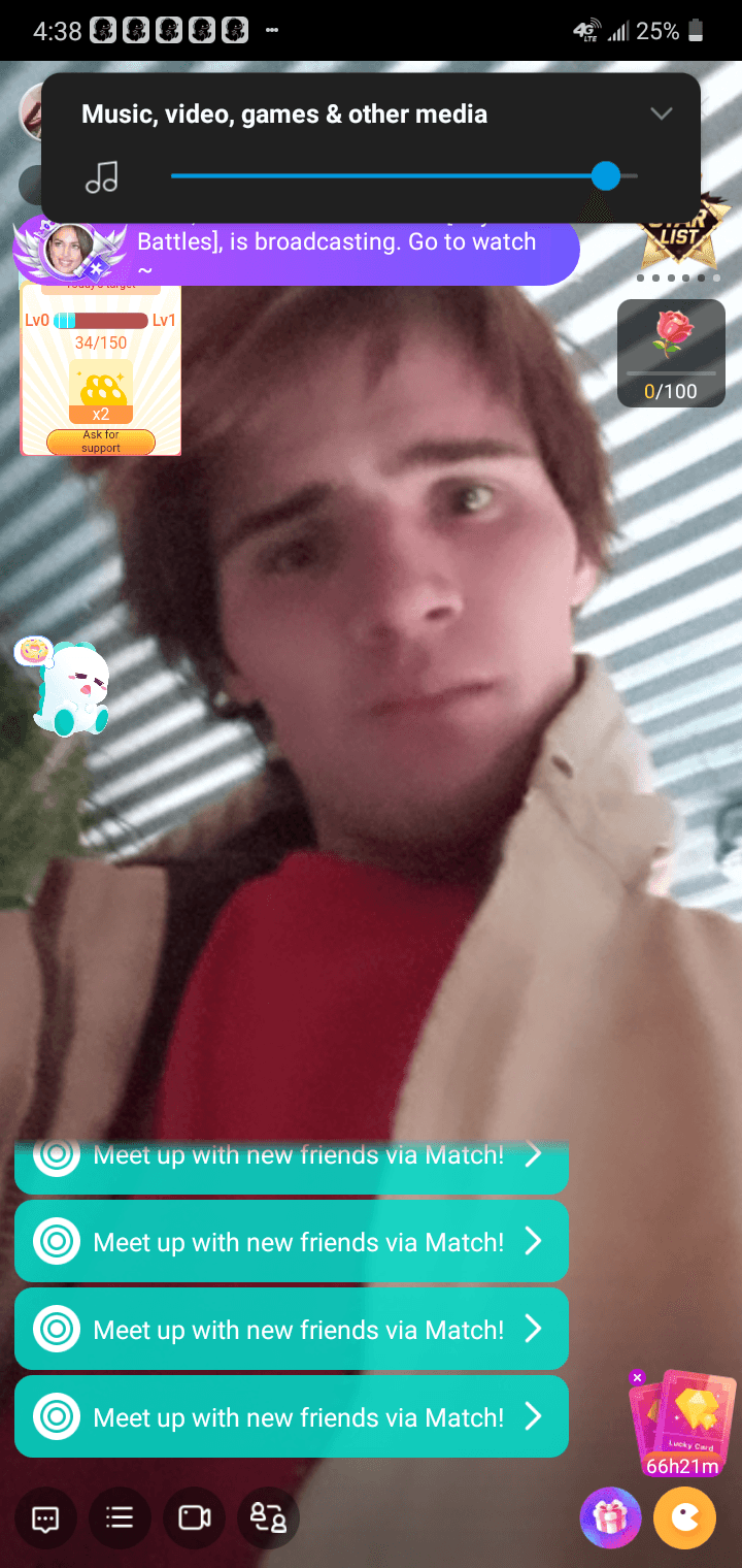 joneschristerpher84857