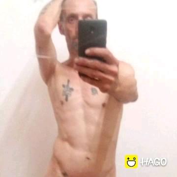 milershane744u