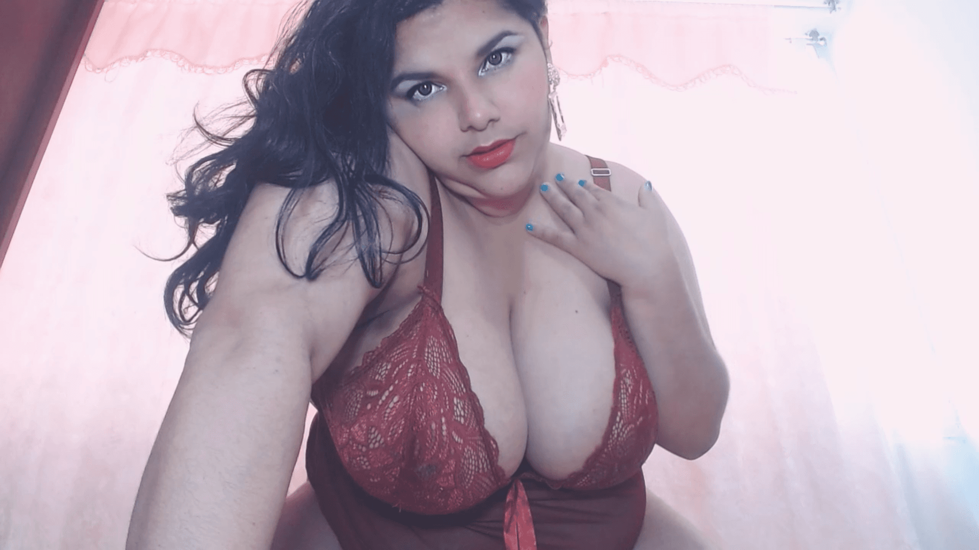 Valeriadiax