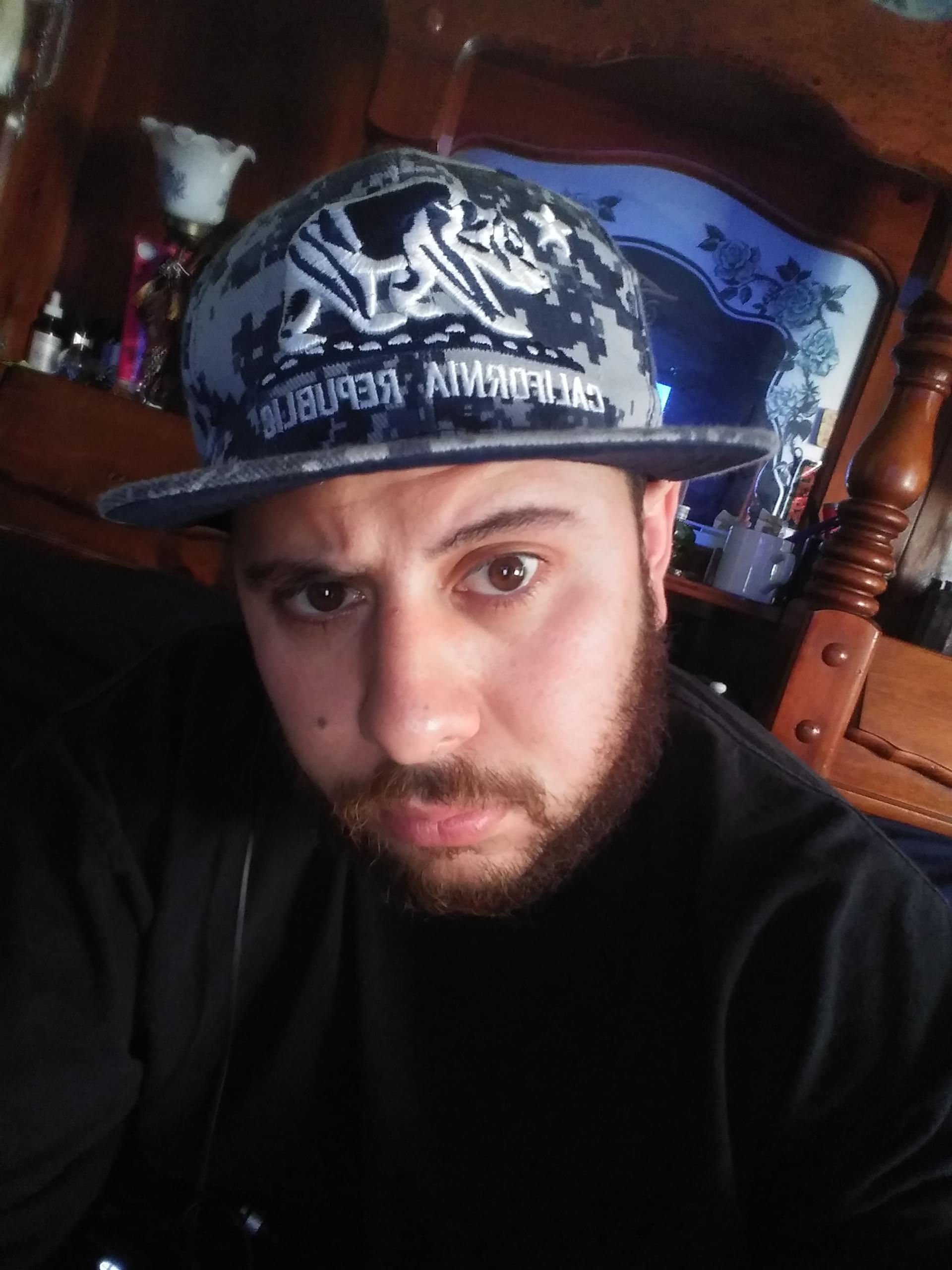 eplayerfCrK8E