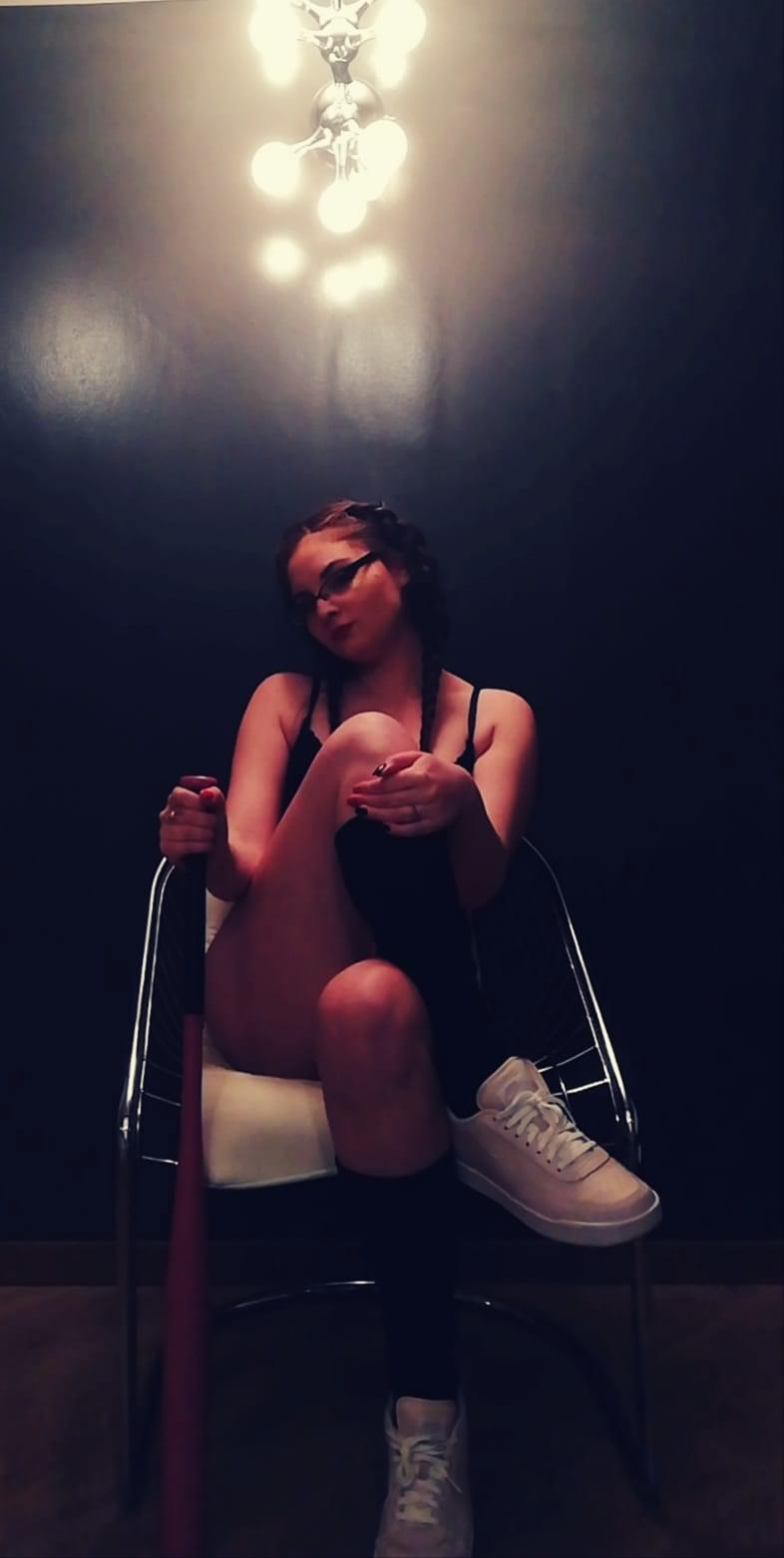 marya_mathers