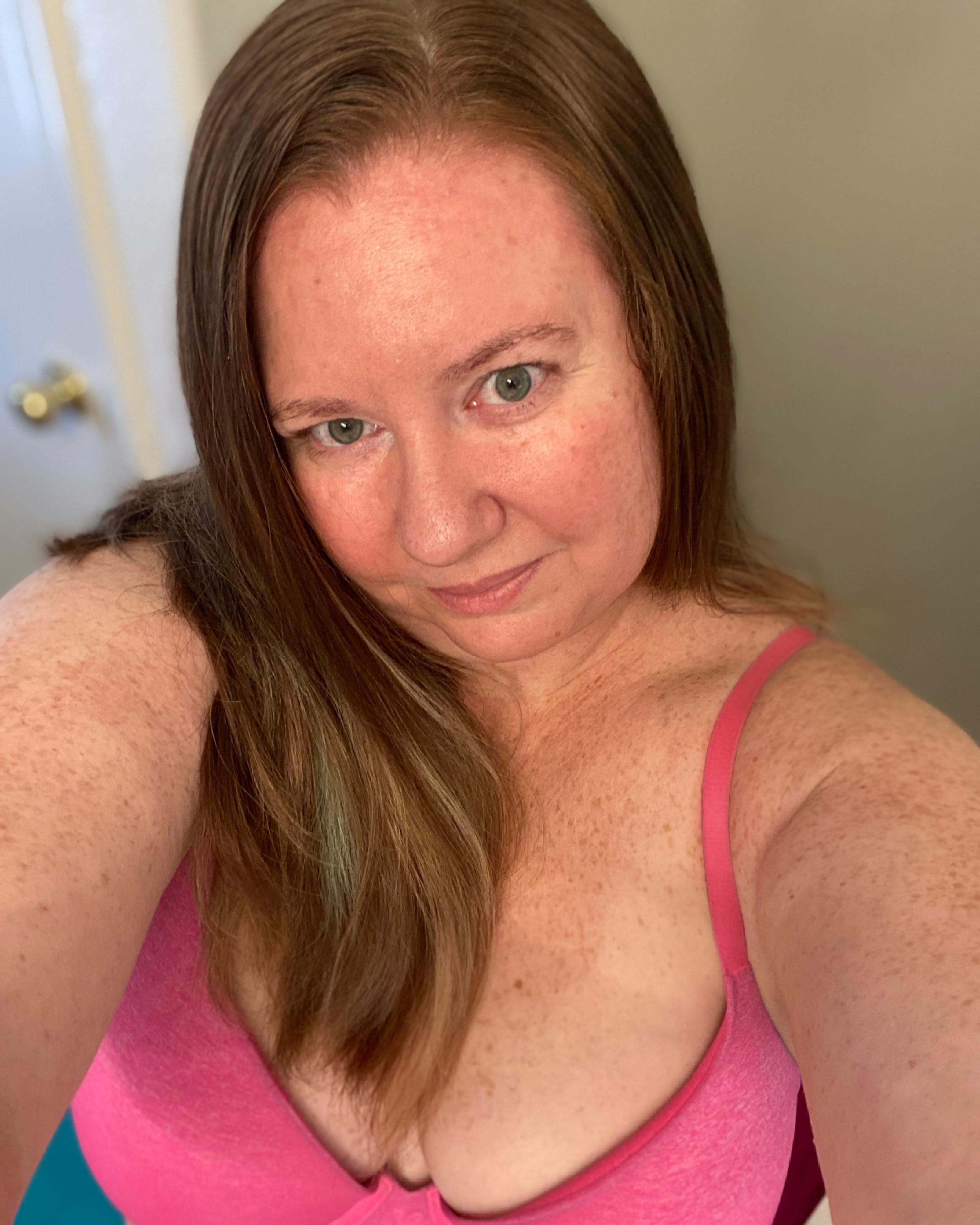 EnchantressRed