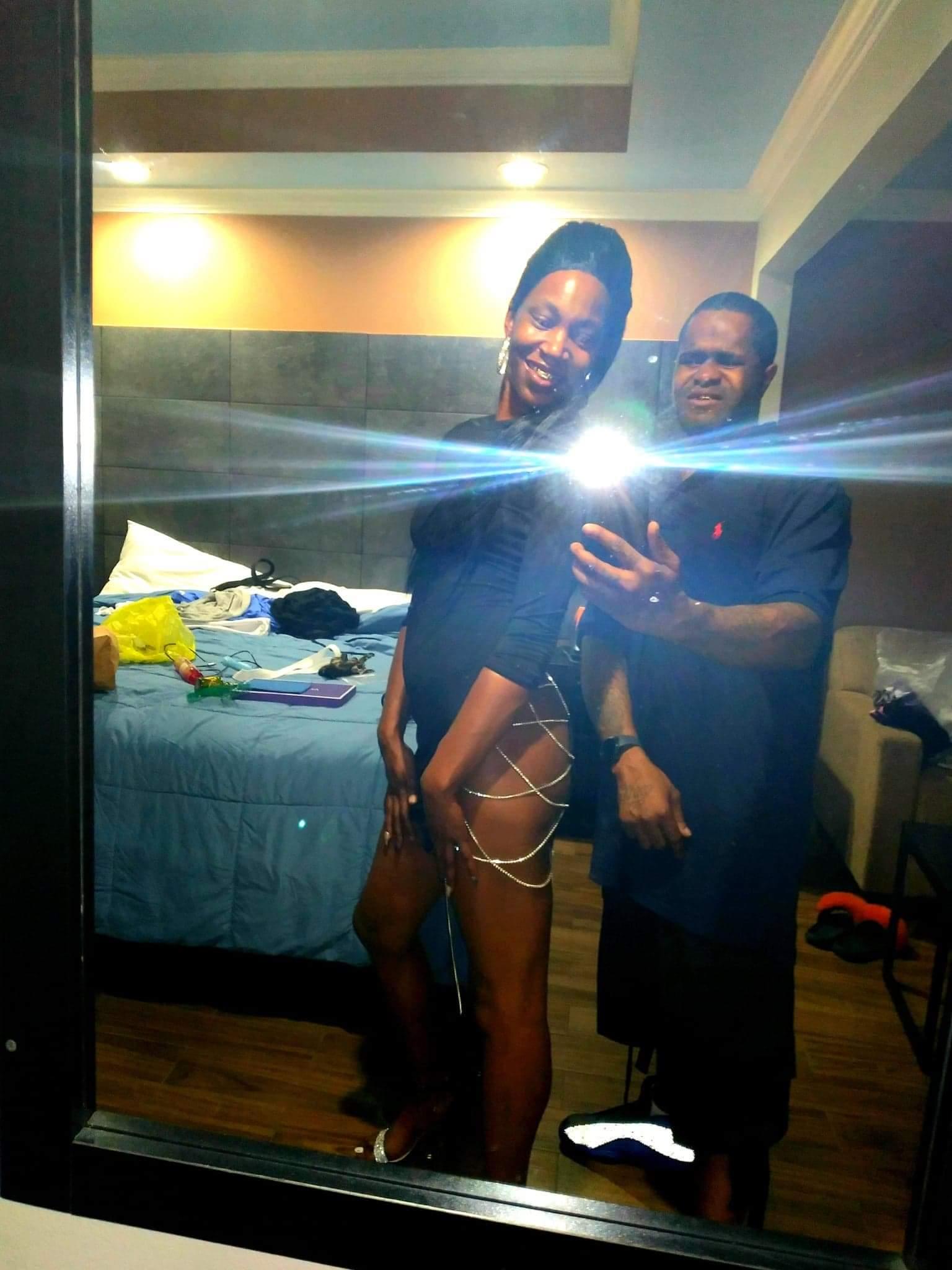 SexxiiLady254
