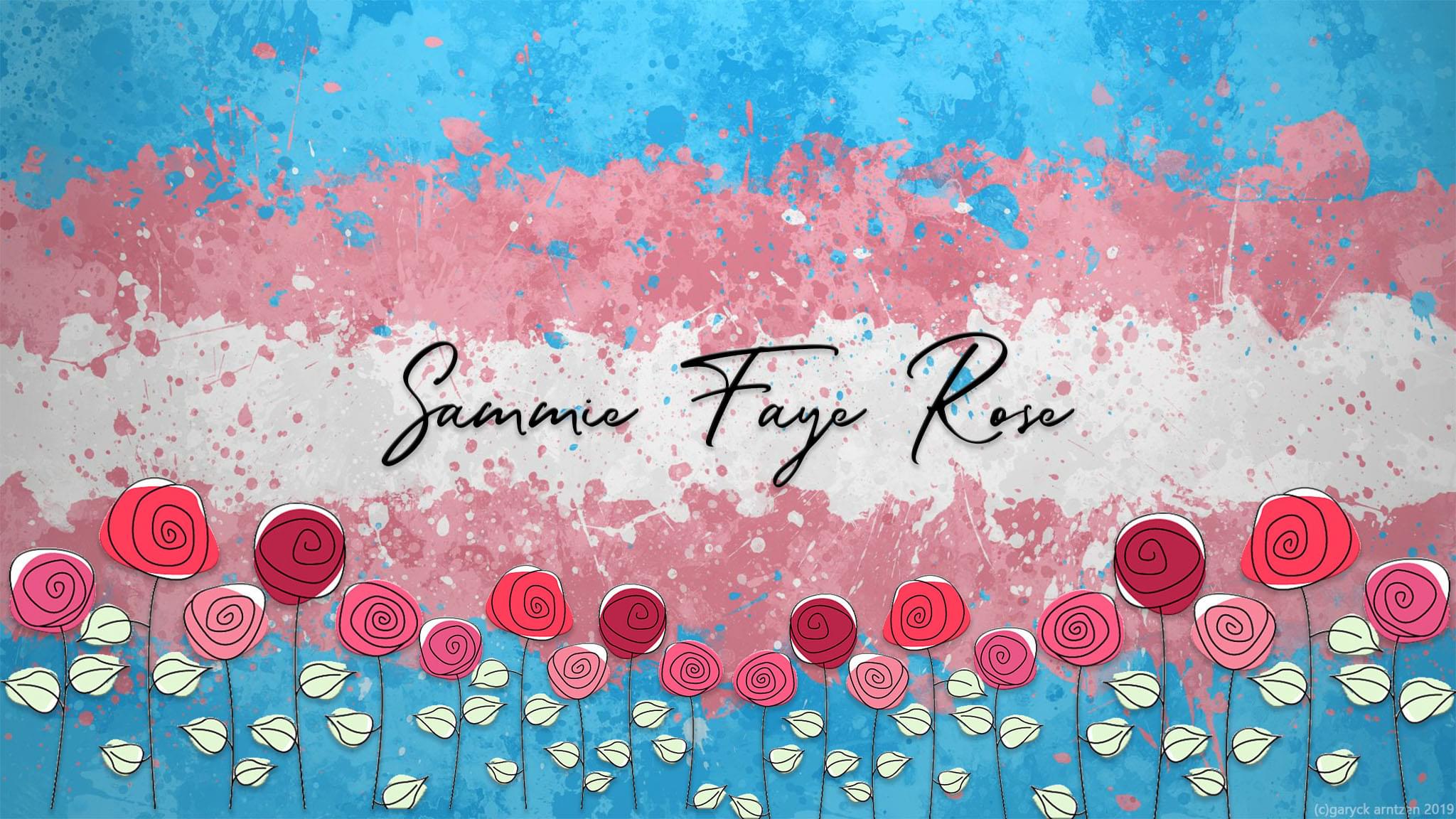 SammieFRPlays