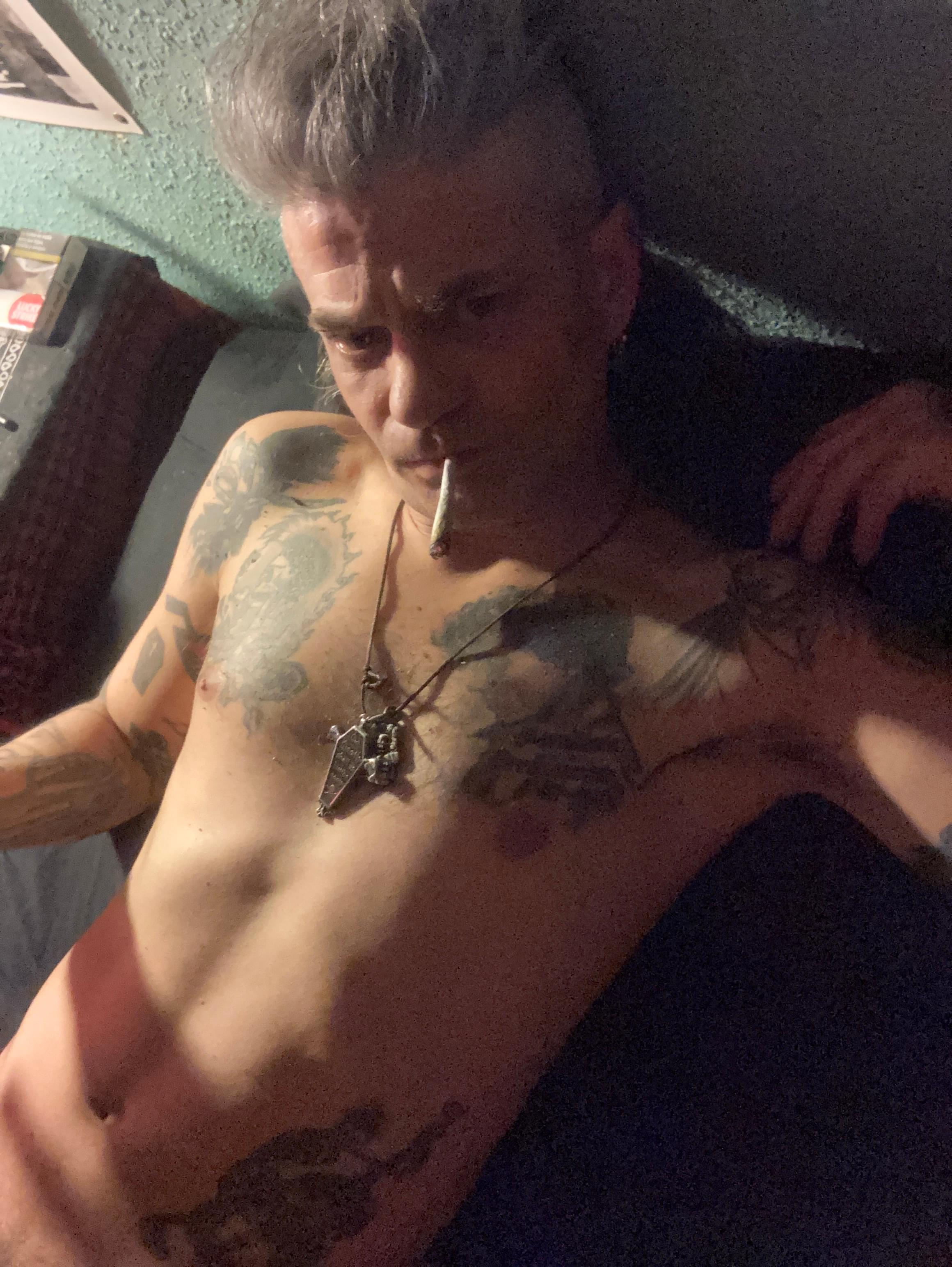 Sex beat