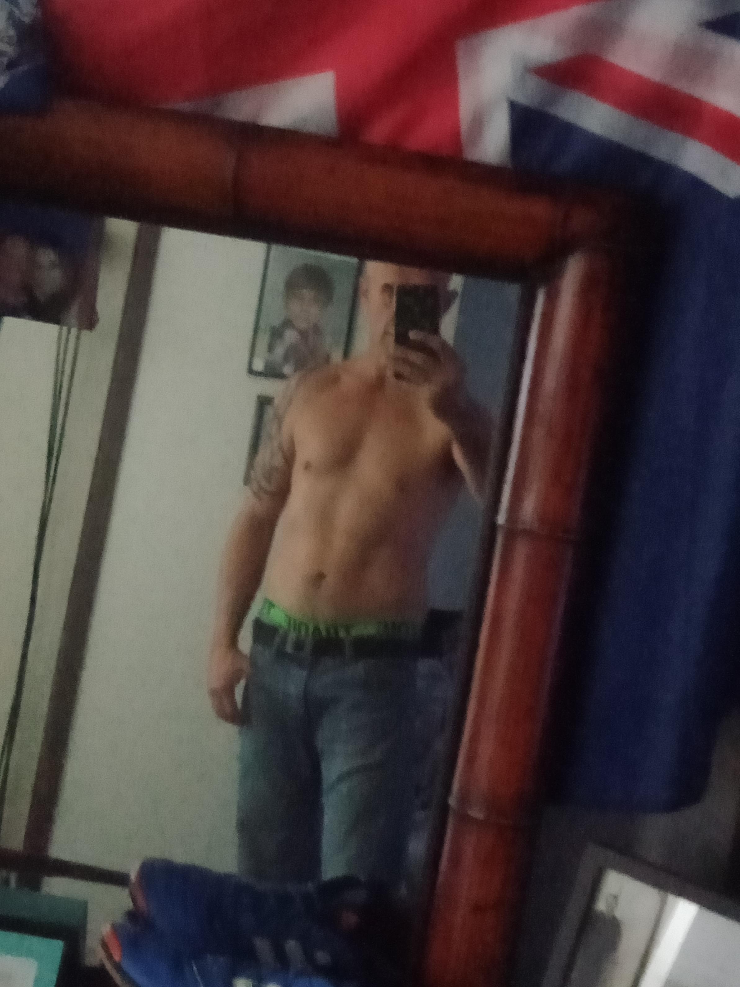 WOOdy1211