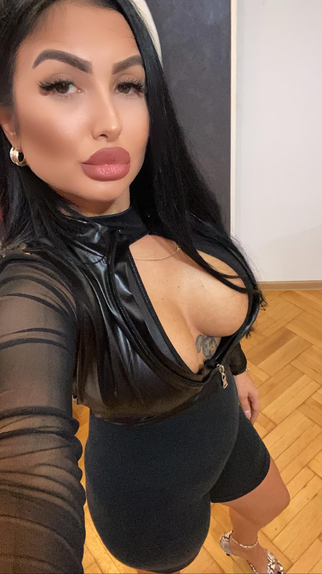 Mistress