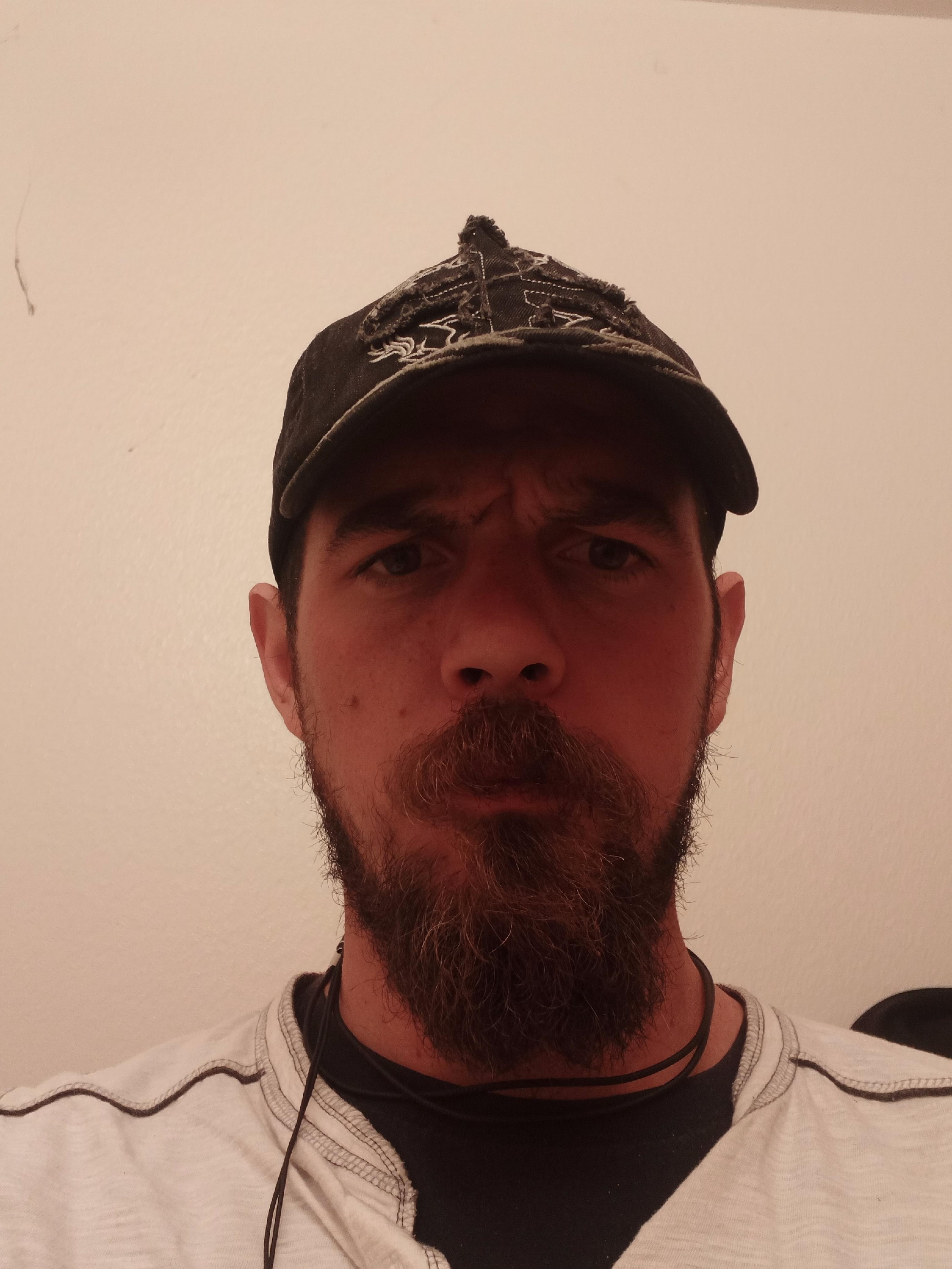 seancmadds90