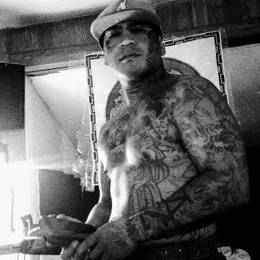 Tattoo love