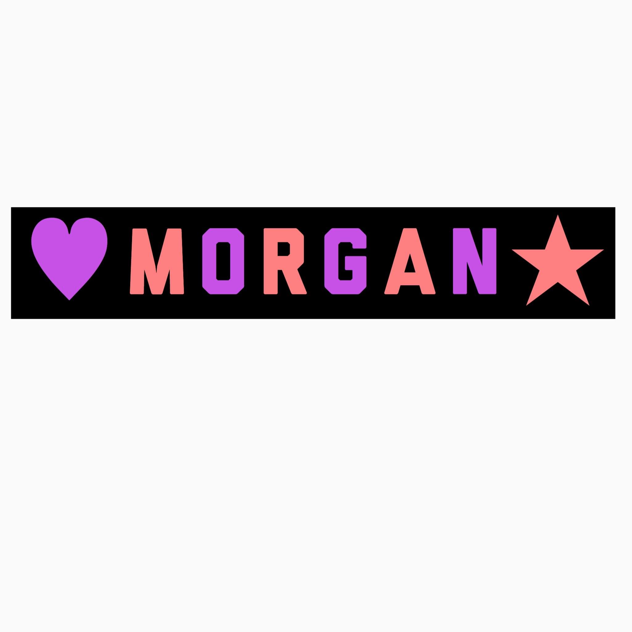 MsMorganMills