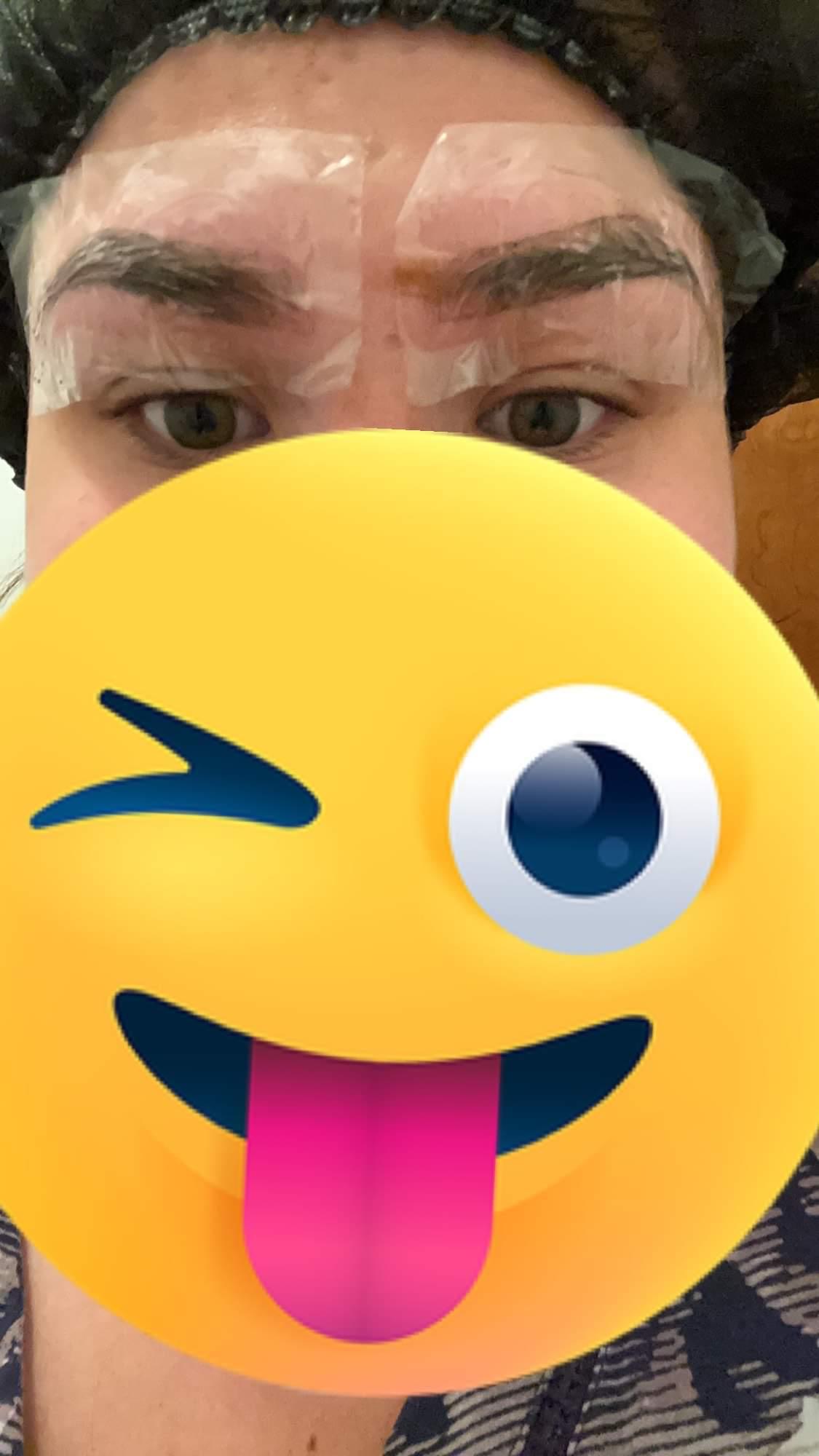 Hazeleyebbw