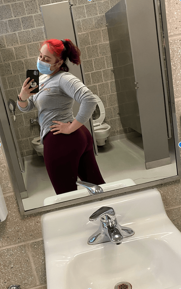 Badbishscientist