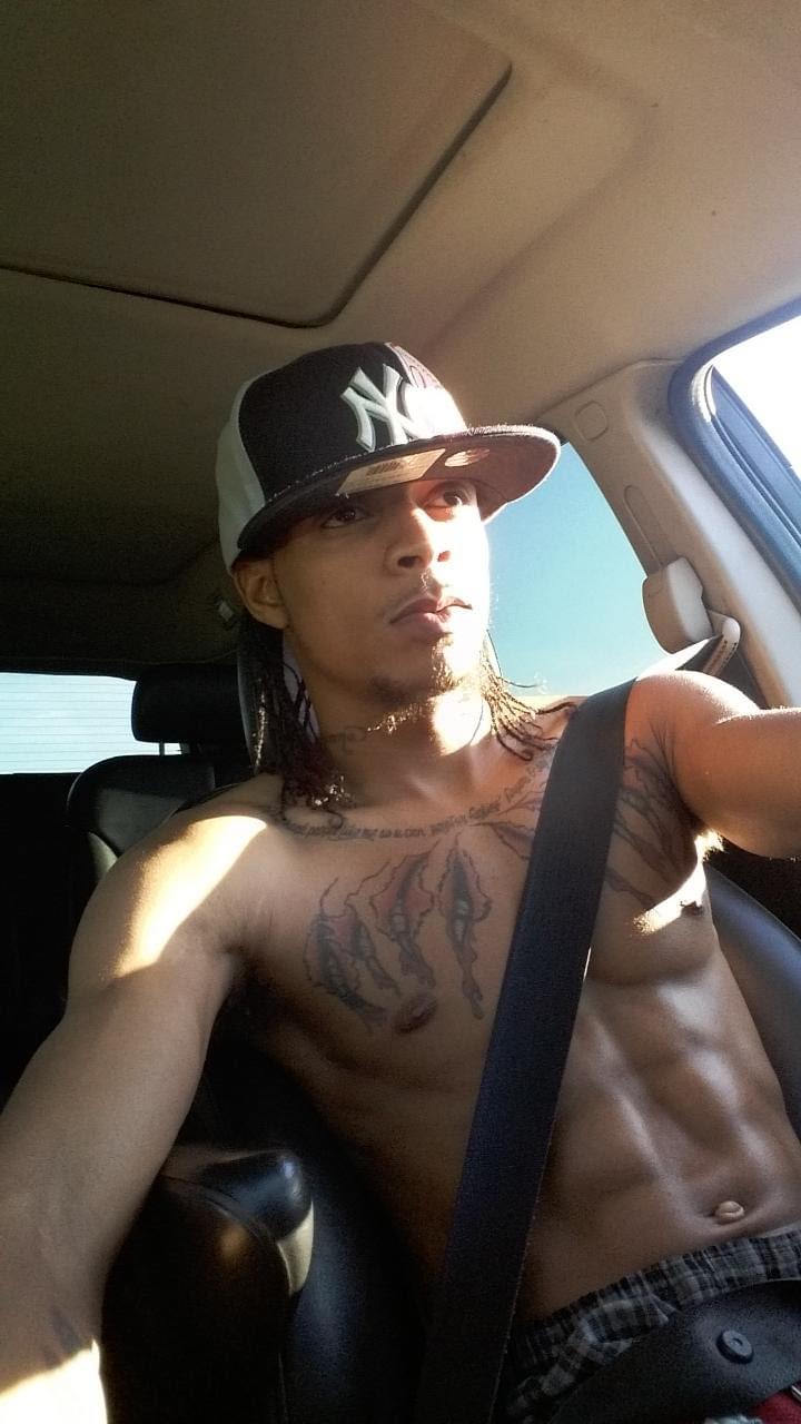 Mrcarteryesyes