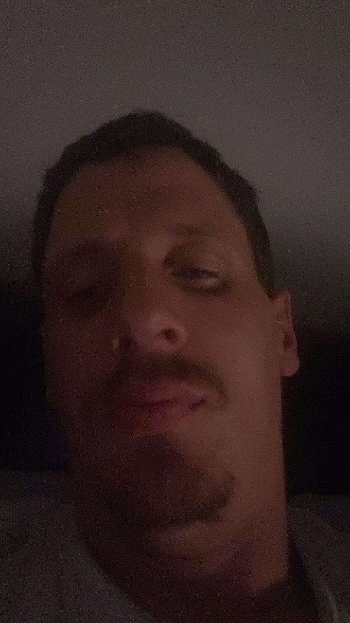 Fuck my 11inch cock