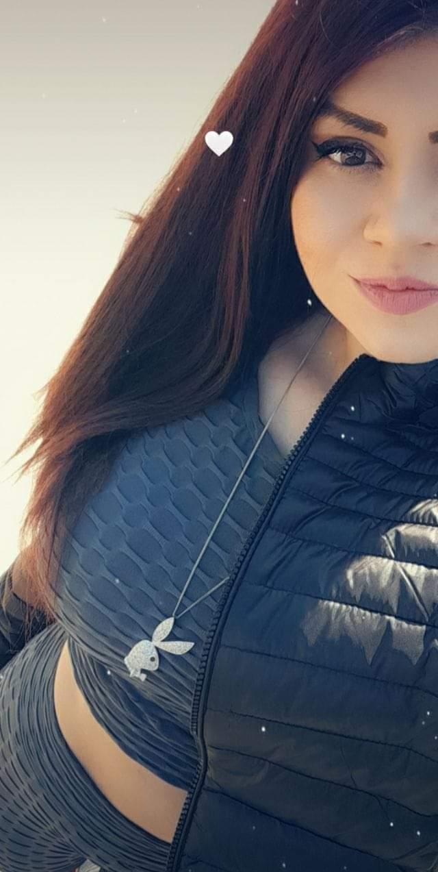 emmadevill
