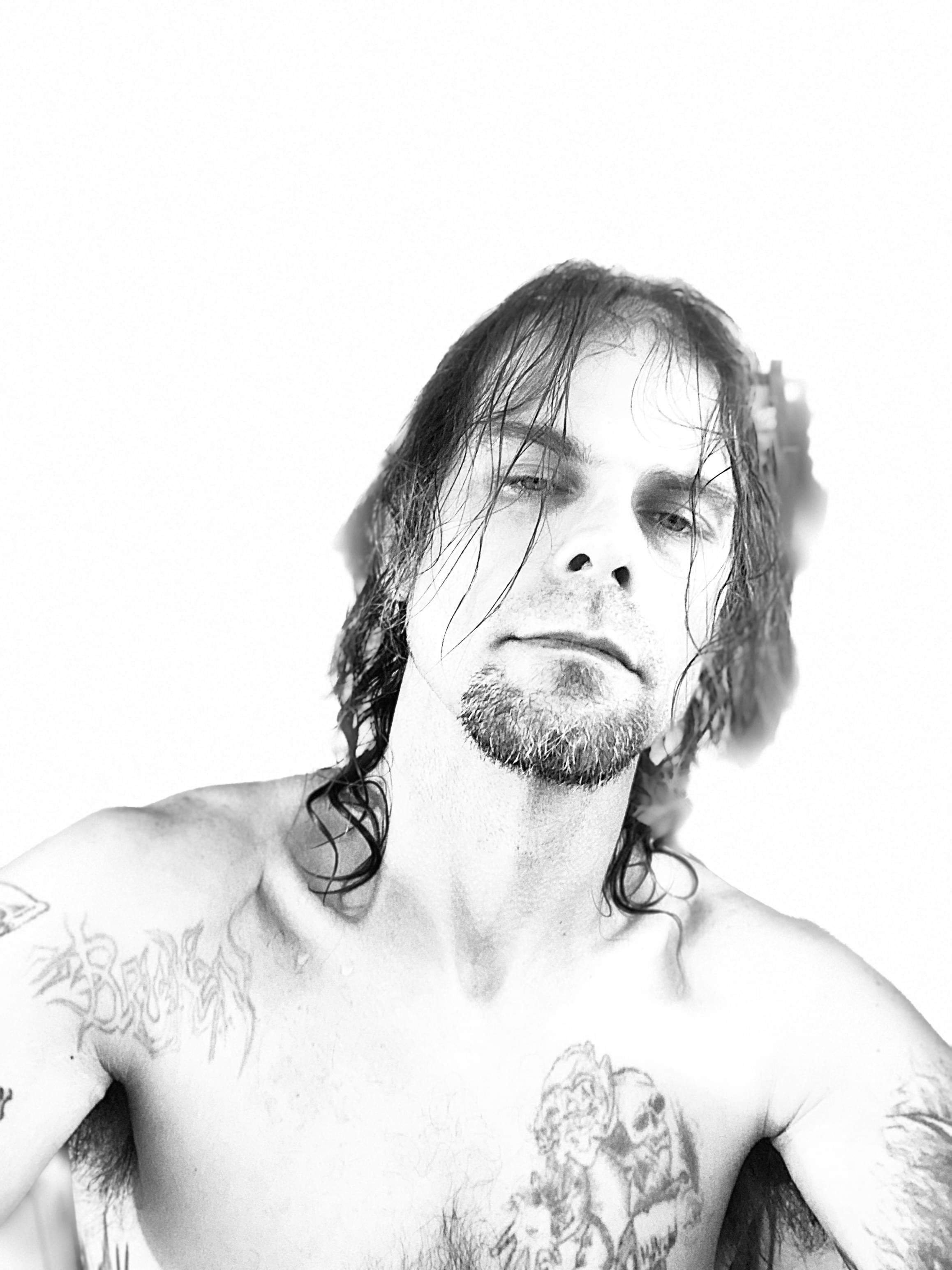 djtraviskounty