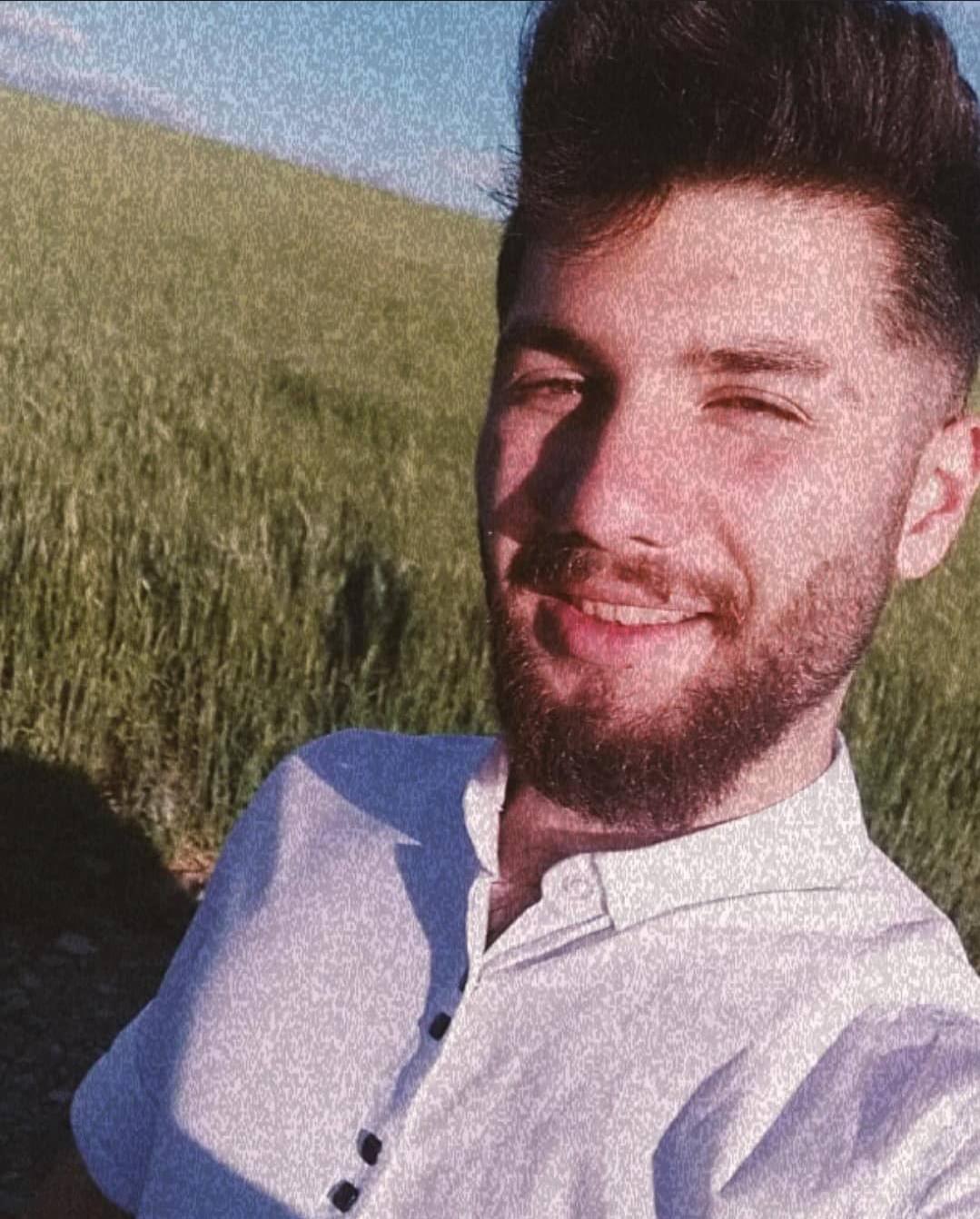 Özgürlük